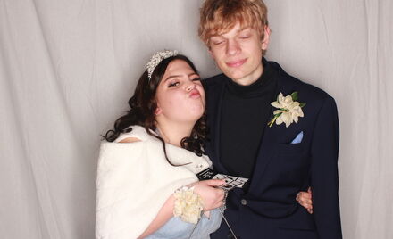 Selwyn-Ball-2019-041