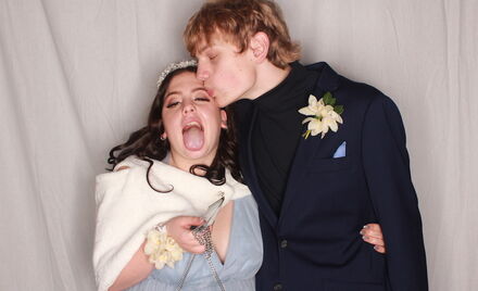 Selwyn-Ball-2019-042