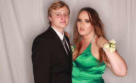 Selwyn-Ball-2019-043