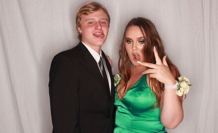 Selwyn-Ball-2019-045