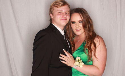 Selwyn-Ball-2019-046