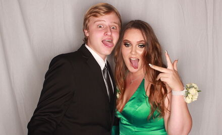 Selwyn-Ball-2019-047