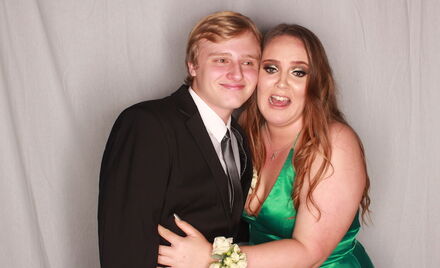 Selwyn-Ball-2019-049