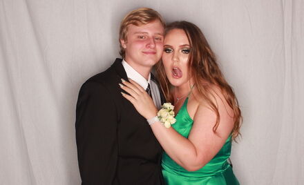 Selwyn-Ball-2019-050