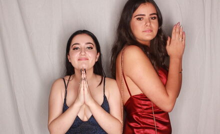 Selwyn-Ball-2019-053