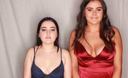 Selwyn-Ball-2019-054