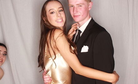 Selwyn-Ball-2019-055