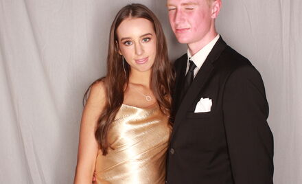 Selwyn-Ball-2019-056