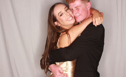 Selwyn-Ball-2019-057