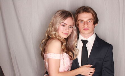 Selwyn-Ball-2019-058