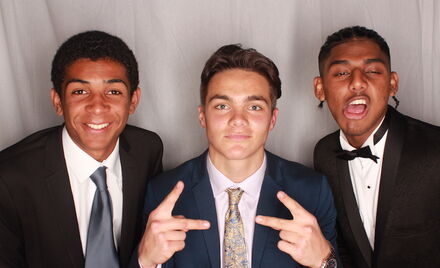 Selwyn-Ball-2019-062