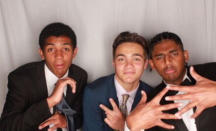 Selwyn-Ball-2019-063