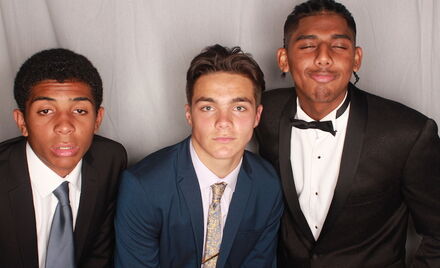 Selwyn-Ball-2019-064