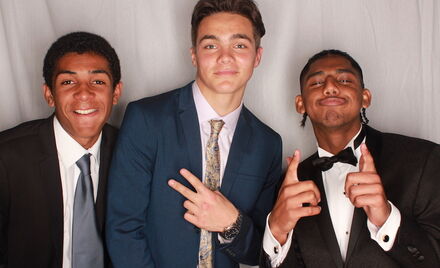 Selwyn-Ball-2019-065