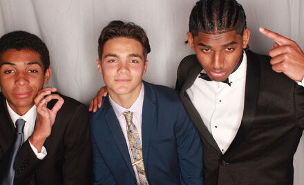 Selwyn-Ball-2019-066