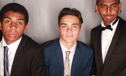 Selwyn-Ball-2019-067