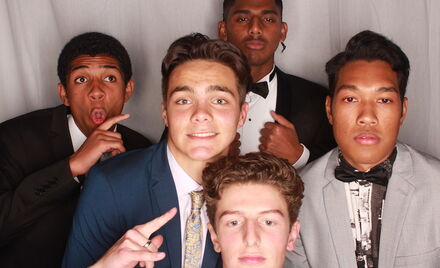 Selwyn-Ball-2019-070