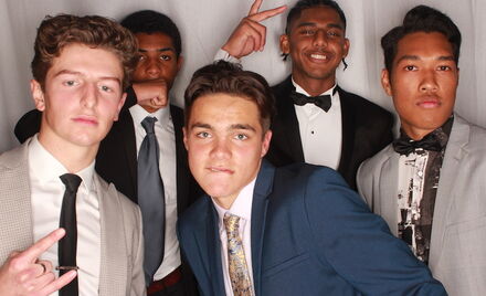 Selwyn-Ball-2019-072