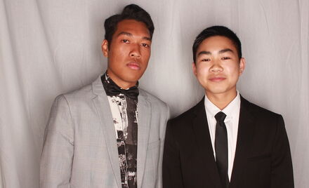 Selwyn-Ball-2019-075