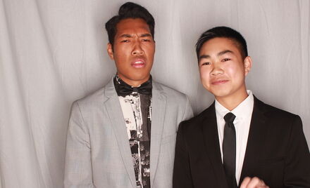 Selwyn-Ball-2019-078