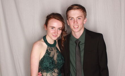 Selwyn-Ball-2019-080