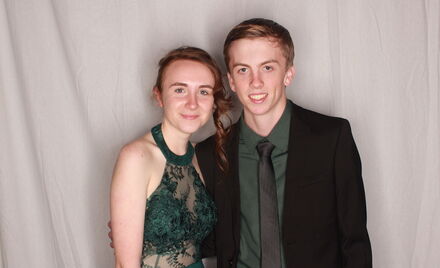 Selwyn-Ball-2019-081