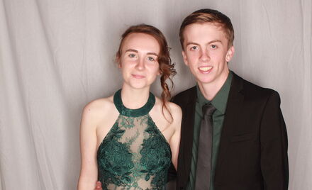 Selwyn-Ball-2019-082