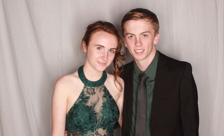 Selwyn-Ball-2019-083