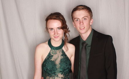 Selwyn-Ball-2019-084