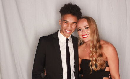 Selwyn-Ball-2019-086