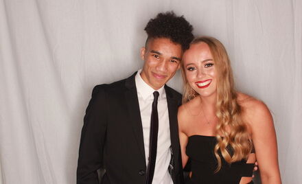 Selwyn-Ball-2019-087