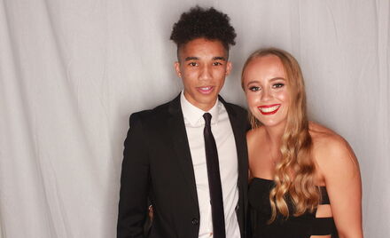 Selwyn-Ball-2019-088