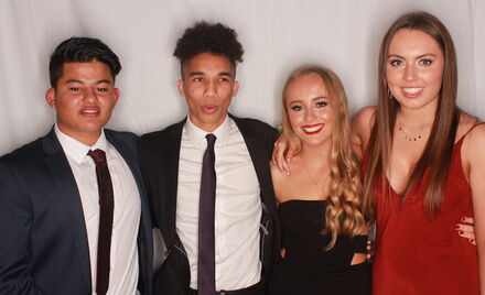 Selwyn-Ball-2019-092