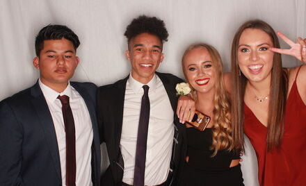 Selwyn-Ball-2019-093