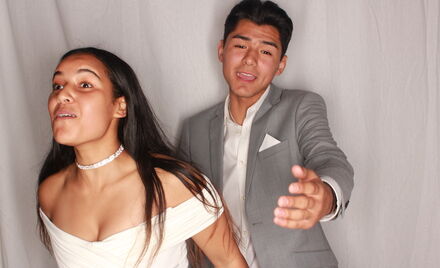 Selwyn-Ball-2019-094