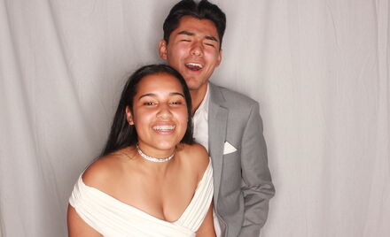 Selwyn-Ball-2019-095