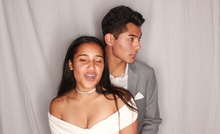 Selwyn-Ball-2019-098