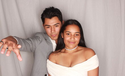 Selwyn-Ball-2019-099