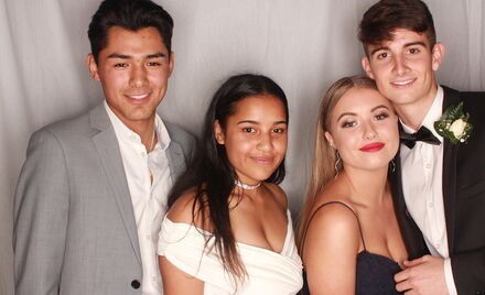 Selwyn-Ball-2019-100