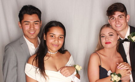 Selwyn-Ball-2019-101