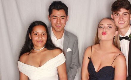 Selwyn-Ball-2019-102