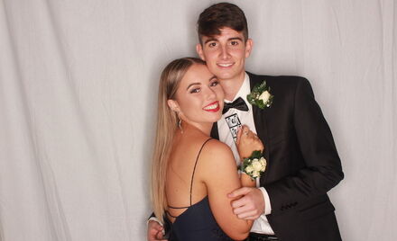 Selwyn-Ball-2019-103