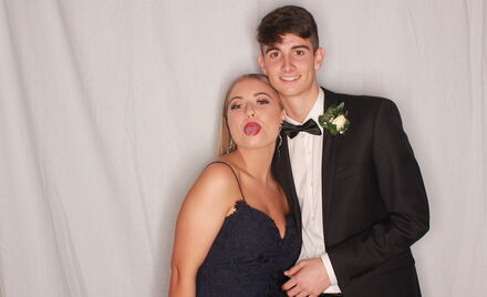 Selwyn-Ball-2019-104