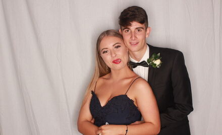 Selwyn-Ball-2019-105