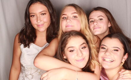 Selwyn-Ball-2019-106