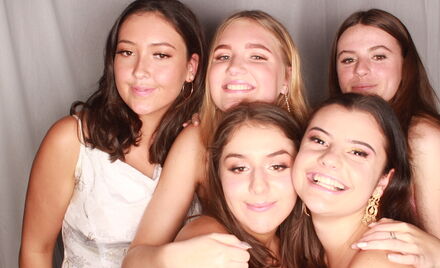 Selwyn-Ball-2019-107