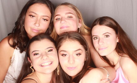 Selwyn-Ball-2019-108