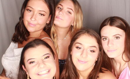 Selwyn-Ball-2019-109