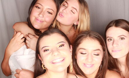 Selwyn-Ball-2019-110