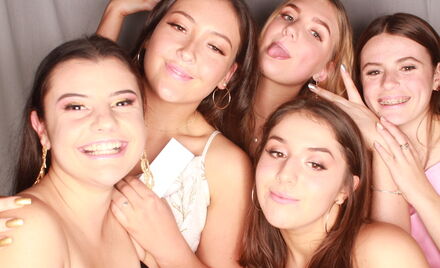 Selwyn-Ball-2019-111